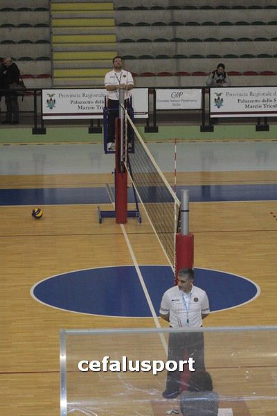 120318 sport2 460_tn.jpg